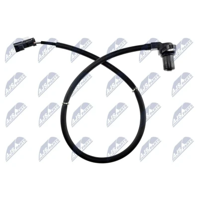 Billede af NTY HCA MS 074 ABS Sensor Bagaksel venstre, højre, højre