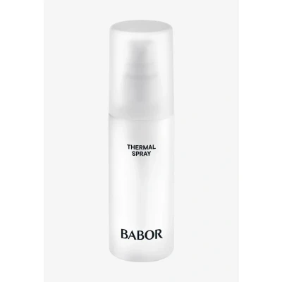 Billede af Babor Skinovage Thermal Spray 100 ml