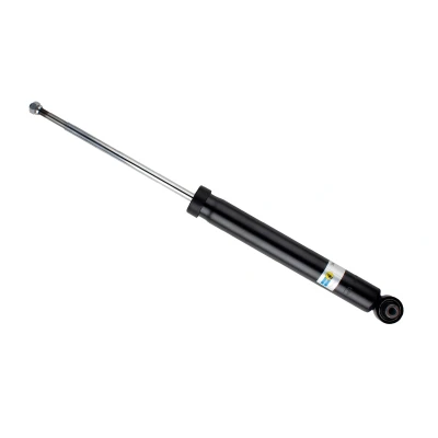 Billede af BILSTEIN B4 OE Replacement 19 243283 Støddæmper bagaksel Gastryk dobbeltrør Dæmper ikke fjederbærende nederste øje, øverste stift