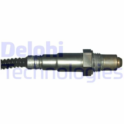 Billede af DELPHI ES10924 12B1 Lambdasonde Springsonde, opvarmet VOLVO: V70 2, S60 I, I