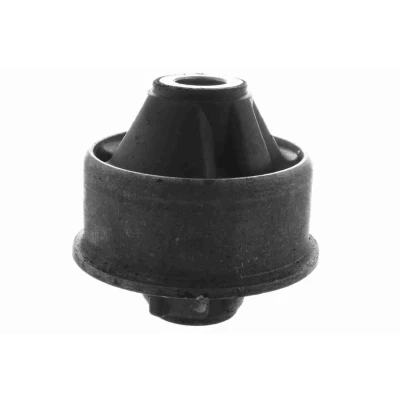 Billede af ACKOJA A70 0259 Bøsning foraksel TOYOTA: Yaris I Hatchback