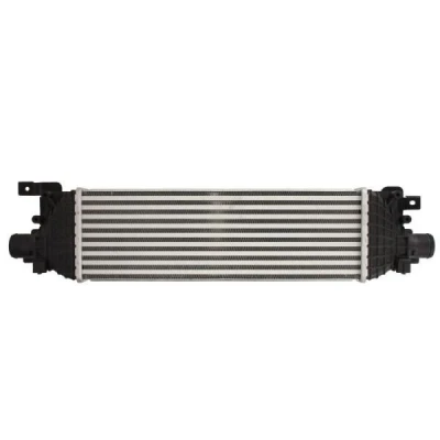 Billede af THERMOTEC DAG022TT Intercooler