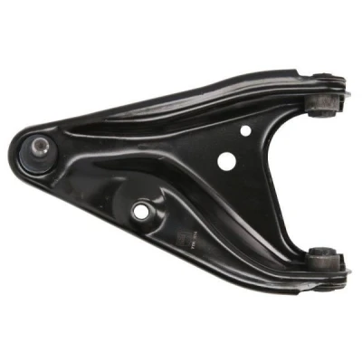Billede af REINHOCH RH04 2009 Bærearm venstre foraksel krydsarm RENAULT: CLIO 3, Captur, MEGANE 2 Stufenheck, DACIA: SANDERO 2, LOGAN MCV Lodgy