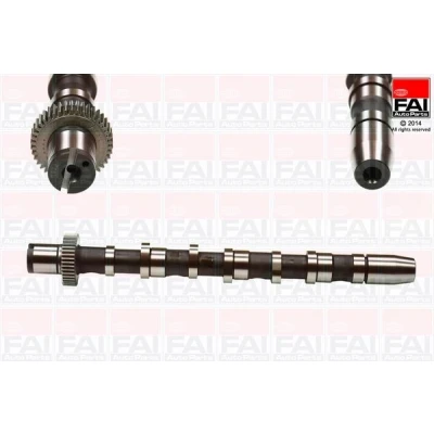 Billede af FAI AutoParts C276 Knastaksel til cylinder 1 3 AUDI: A4 B7 Sedan
