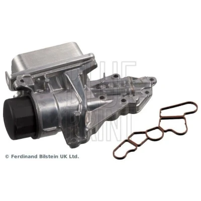 Billede af BLUE PRINT ADBP210115 Hus, oliefilter