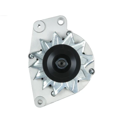Billede af AS PL A0090 Generator 12V 65A VOLKSWAGEN: GOLF 2, Transporter 4 Bus, 4, AUDI: 100 C4 Sedan, 80 B4 C3 Sedan