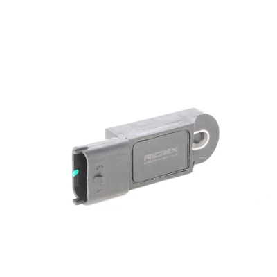 Billede af BOSCH 0 281 002 996 Tryksensor RENAULT: MEGANE 3 Grandtour, TWINGO 2, Captur, NISSAN: MICRA 5, Juke, ALFA ROMEO: Giulietta Hatchback
