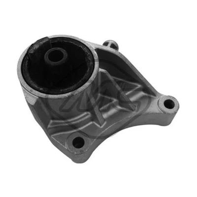 Billede af Motorophæng Metalcaucho 01015