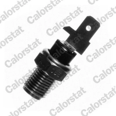 Billede af CALORSTAT by Vernet WS2540 Kølevæsketemperatur Sensor VOLKSWAGEN: Golf 3, TRANSPORTER 4 Bus, 3 Cabrio, SEAT: TOLEDO 1