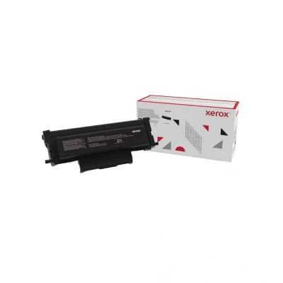 Billede af Xerox Toner 006R04400 Sort Printer Laser