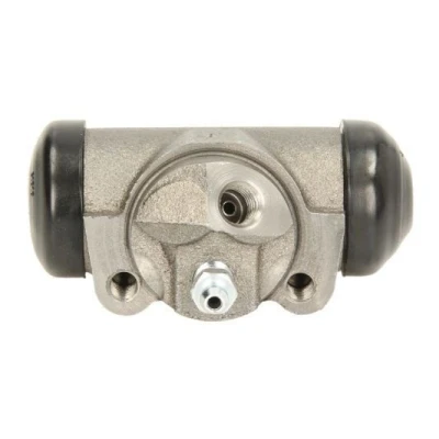 Billede af ABE C5Y003ABE Bremsecylinder 22,22 Bagaksel venstre JEEP: Wrangler I SUV