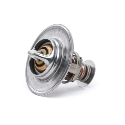 Billede af GATES TH22689G1 Termostat 89 med pakninger uden hus OPEL: Astra H Caravan, G CC