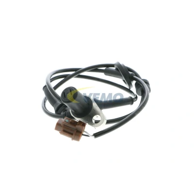 Billede af ABS Sensor VEMO V38 72 0175