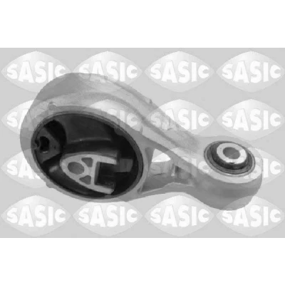 Billede af SASIC 2706380 Holder, motorophæng Gummimetalleje oppe til højre, bag