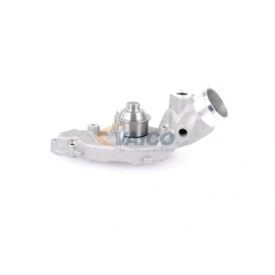 Billede af VAICO V45 50004 Vandpumpe med pakning pakdåse for vandpumpe, befæstelsesmateriale mekanisk EXPERT KITS + PORSCHE: 924 Coupe