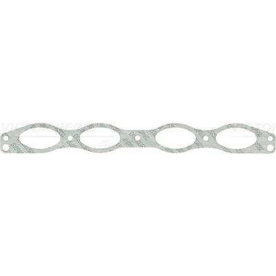 Billede af REINZ 71 33687 00 Indsugningspakning CITROËN: XM II Hatchback