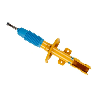 Billede af Støddæmper BILSTEIN 35 052210