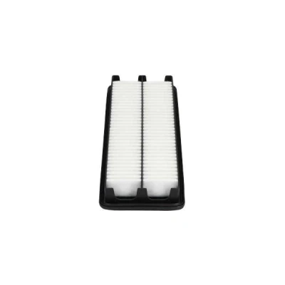 Billede af KAVO PARTS MA 5610 Luftfilter 41mm 144mm 342mm Filterindsats MAZDA: MX 5 IV, IV RF Targa