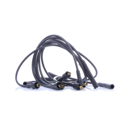 Billede af MAGNETI MARELLI 941318111082 Tændkabelsæt MERCEDES BENZ: Heckflosse, S klasse Sedan