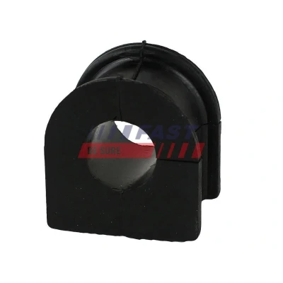 Billede af Lejebøsning, stabilisator FAST FT18449