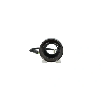 Billede af NRF 38747 Spole, magnetkobling kompressor CITROËN: C5 II Stationcar, Xsara Picasso
