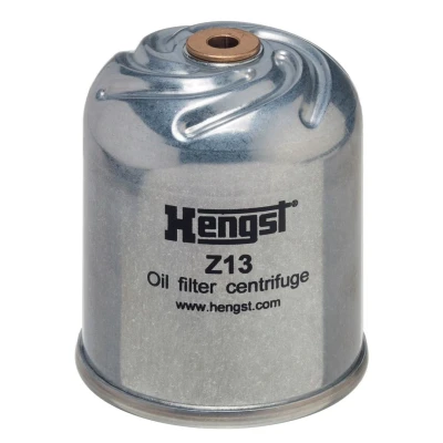 Billede af HENGST FILTER Z13 D94 Oliefilter Centrifuge