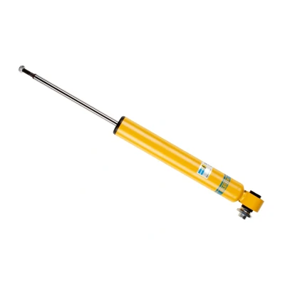 Billede af BILSTEIN B8 Offroad 24 116312 Støddæmper bagaksel Gastryk enkeltrør Dæmper ikke fjederbærende nederste øje, øverste stift AUDI: A6 C6 Avant