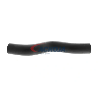 Billede af ACKOJA A26 1601 Kølerslanger oppe HONDA: CIVIC 8 Hatchback