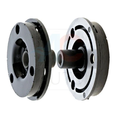 Billede af ACAUTO AC 05DL13 Nav, magnetkobling kompressor