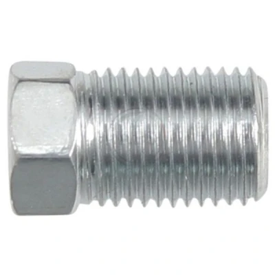 Billede af A.B.S. 96048 Omløberskrue M10x1.00
