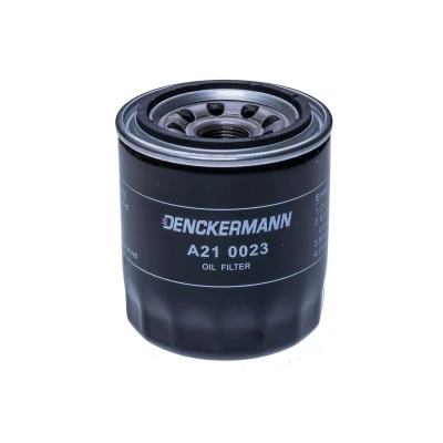 Billede af Oliefilter DENCKERMANN A210023