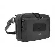 Billede af Tasmanian Tiger Tt Tac Pouch 8.1 Hip - Black Taske