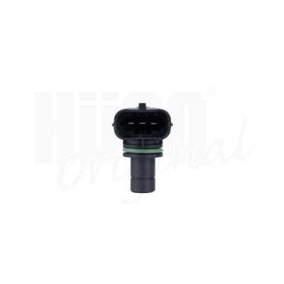 Billede af HITACHI 131866 Sensoren Hall princip MERCEDES BENZ: S klasse Sedan, E T modell, C Sedan