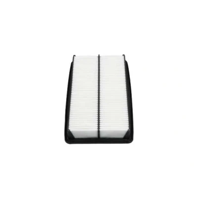 Billede af KAVO PARTS HA 8661 Luftfilter 42mm 178mm 303mm Filterindsats