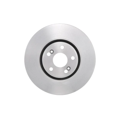 Billede af BOSCH 0 986 479 199 Bremseskiver 308 28 5 108 ventileret olieret højkarboniseret RENAULT: LAGUNA 2, ESPACE 4