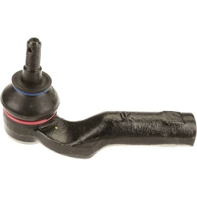 Billede af TRW JTE7583 Styrekugle 12,3 M17x1,5 med tilbehør MAZDA: 5, 3 Sedan
