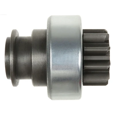 Billede af AS PL SD4013 Friløbsgear, starter