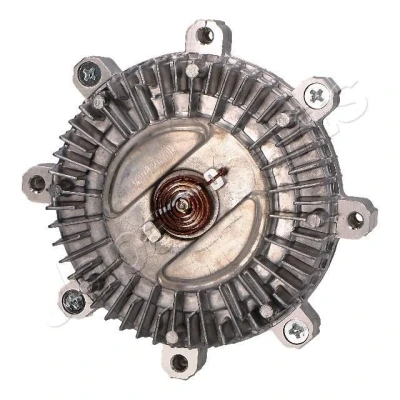 Billede af JAPANPARTS VC 500 Viskosekobling