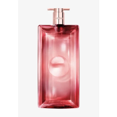 Billede af LANCÔME IDÔLE Power Eau de toilette, Dame, Størrelse: 25 ml,