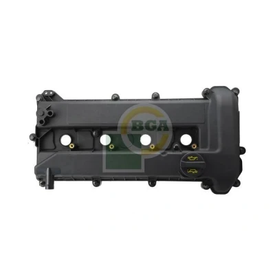 Billede af BGA RC23005 Ventildækse med pakninger FORD: Focus 2 Kombi, C Max, MONDEO 4 Turnier