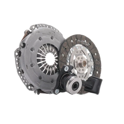 Billede af SACHS 3000 990 455 Kobling 235 PEUGEOT: 308 SW 2, 508 I SW, 3008 I, CITROËN: C5 III Stationcar, C4 Grand Picasso DS3 Hatchback, DS: Hatchback