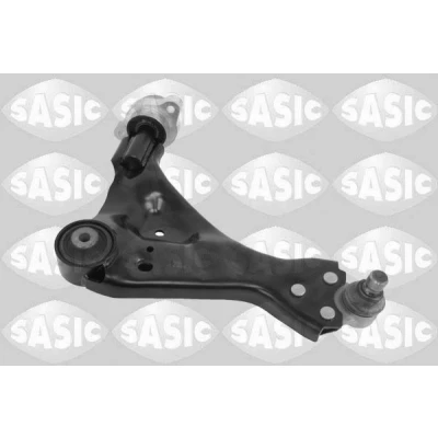 Billede af SASIC 7476623 Bærearm højre foraksel, nede trekantsarm (lastvogn) MERCEDES BENZ: Vito Bus, Mixto, Viano