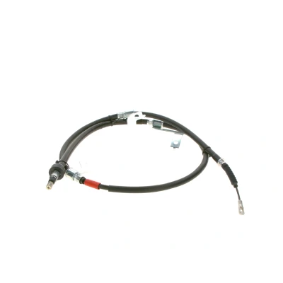 Billede af BOSCH 1 987 482 850 Håndbremsekabel 1750, 1527 KIA: RIO 3