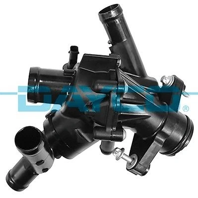 Billede af DAYCO DT1298H Termostat 97 MERCEDES BENZ: A klasse, B klasse