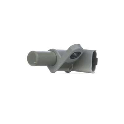Billede af FEBI BILSTEIN 31240 Sensoren PEUGEOT: 207 SW, 307 Stationcar, 406 FORD: Focus 2 Kombi, S Max Mk1, FIESTA 5, CITROËN: C3 II, C4 Picasso 1