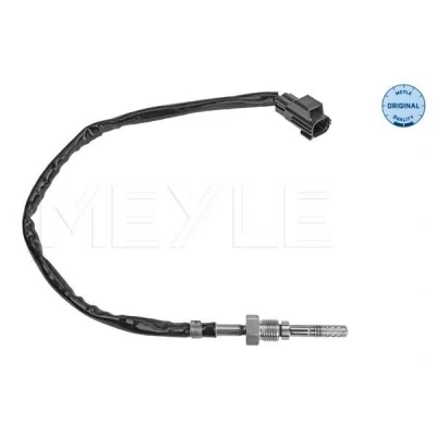 Billede af MEYLE 514 800 0029 Sensoren ORIGINAL Quality