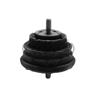 Billede af Motorophæng Metalcaucho 04881