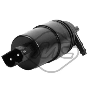 Billede af Vandpumpe, rudevisker/vasker Metalcaucho 12784