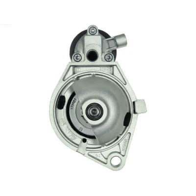 Billede af AS PL S0036PR Starter 12 2,00 10 OPEL: Zafira A, Vectra C Caravan, CC, SAAB: 9 5 Sedan, Stationcar, 3 Hatchback