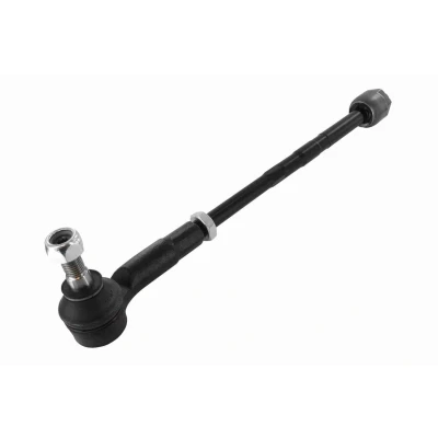 Billede af VAICO V10 2124 Sporestang højre foraksel Original Quality VOLKSWAGEN: Polo V Hatchback, SEAT: Ibiza 4 ST,
